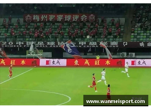 中国足球新风向：海外球员助力国家队崛起