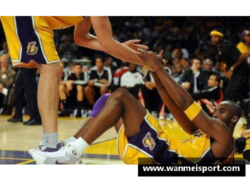 NBA球员下体尺寸调查：探索身材与运动表现的关系