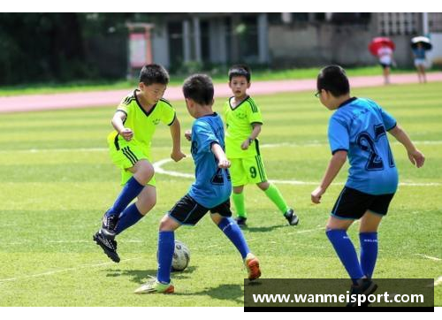 中巴足球联合培养：跨国球员合作与发展