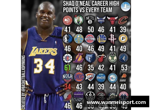 0910NBA赛季精彩回顾：超级明星风采与球队表现全面分析