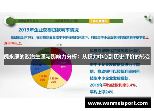 倪永康的政治生涯与影响力分析：从权力中心到历史评价的转变