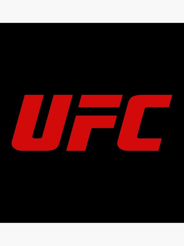 UFC